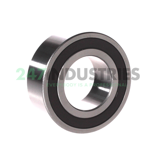 5209 2RS FBJ Image 2