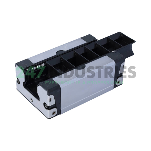 R162241424 Bosch-Rexroth Image 2