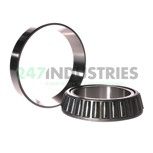 32018XUP5 NTN Image 2