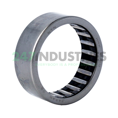 HMK4520 NTN