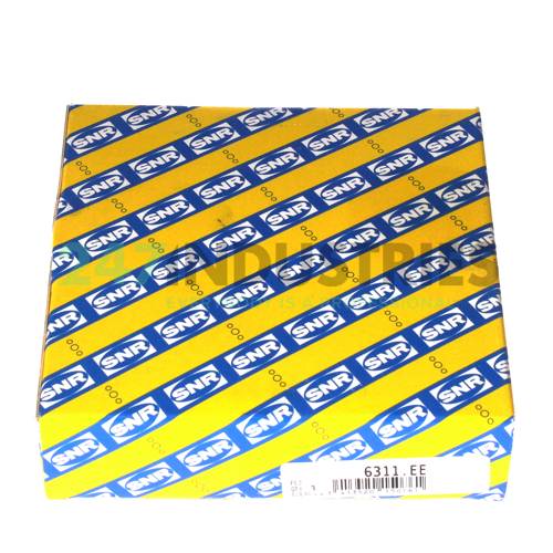 6311EE SNR Image 2