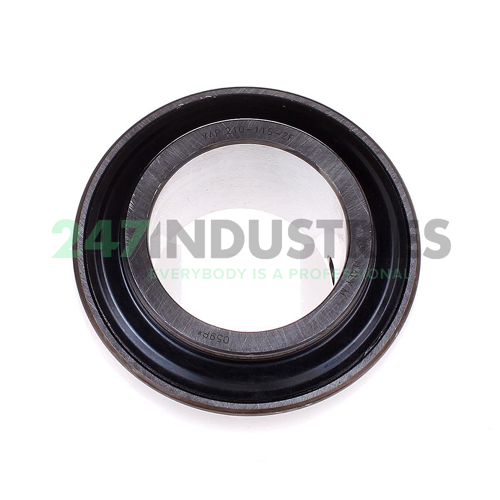 YAR210-115-2F SKF Image 2