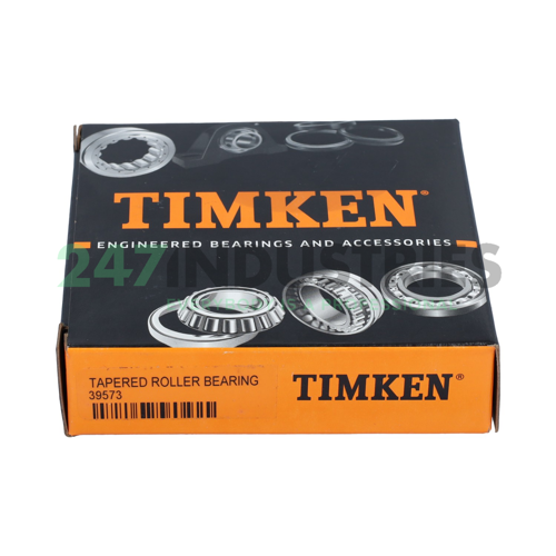 39573-20024 Timken Image 3