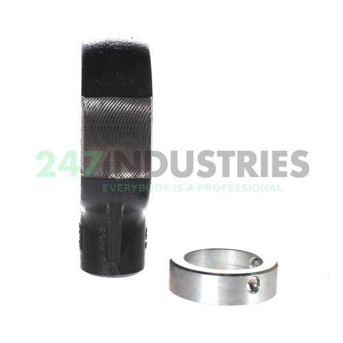 PHE45-XL INA Image 2