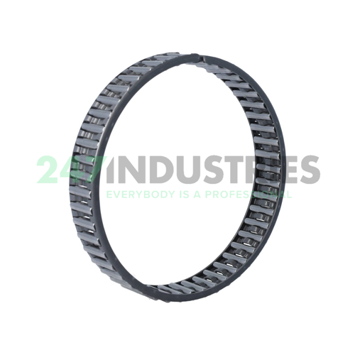 F-227430.K-2-4 INA Image 2