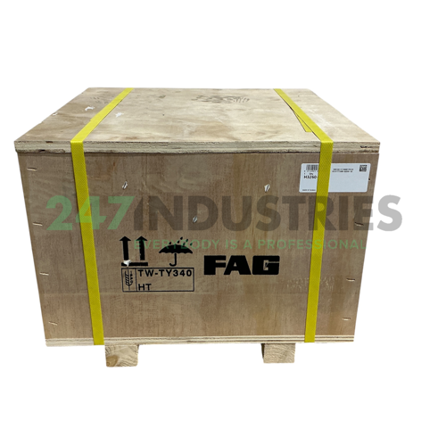 H3260-HG FAG Image 2