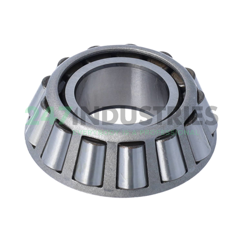 43131-20024 Timken Image 2