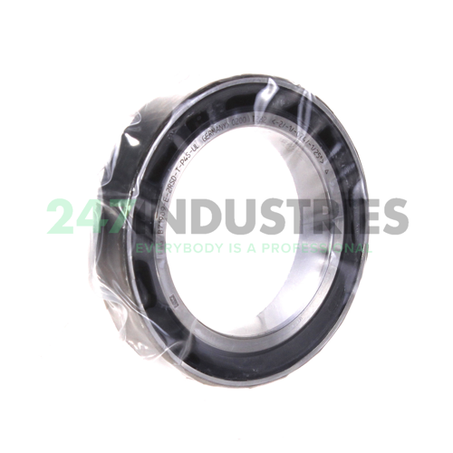 B71909-E-2RSD-T-P4S-UL FAG