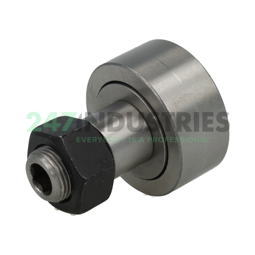 KRVE52PP NBS Image 2