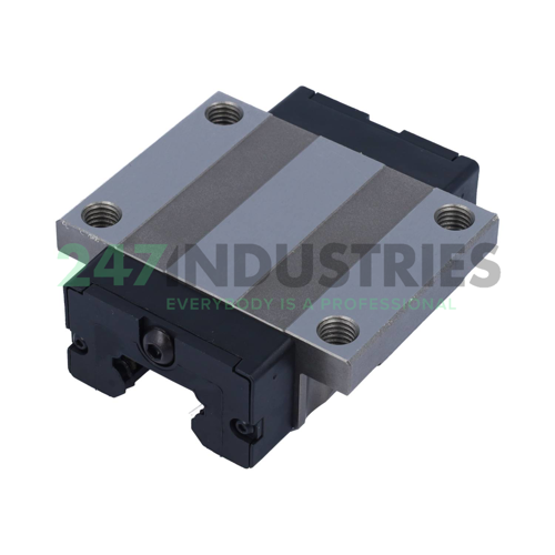 LLTHC 30 A T0 P5 Ewellix Image 3