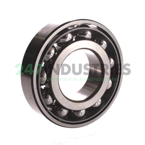 7313BEAW NSK Image 2