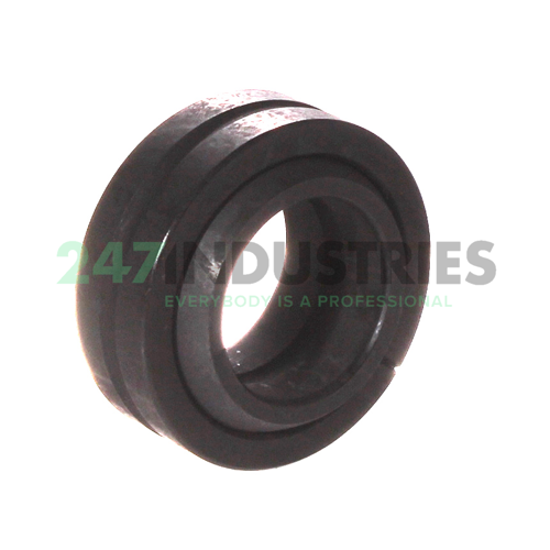 GE17ES/C2 SKF Image 2