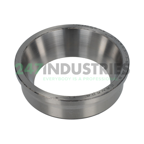 JHM803113B-N0000 Timken