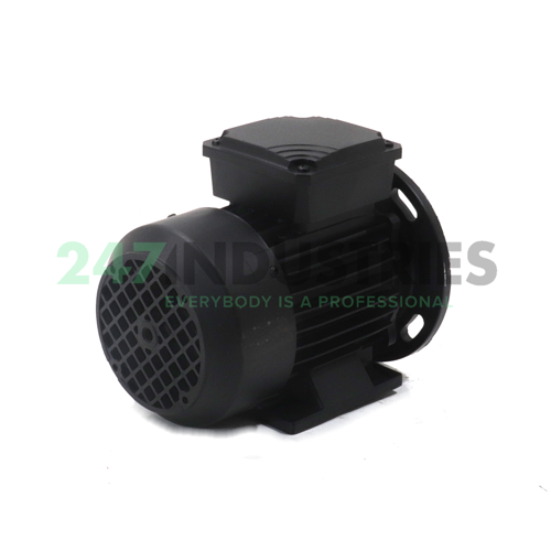 AM63ZBA4B35 Lafert Image 3