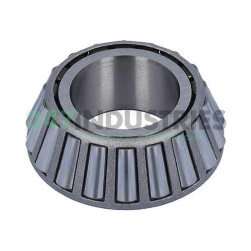 JK151547-K0902 Timken Image 2