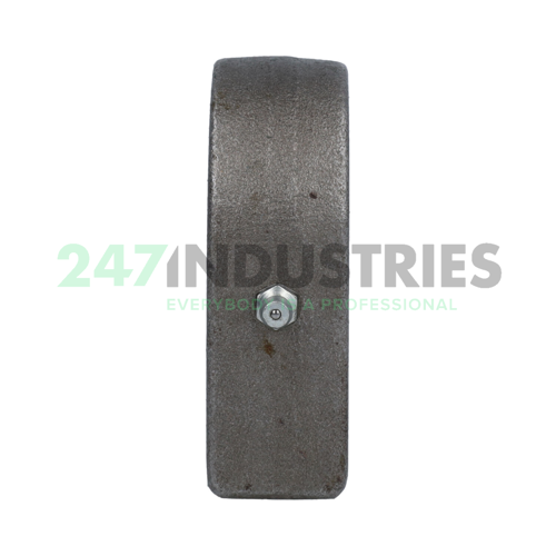 TPN330 LSK Bearings Image 3