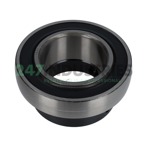 KH211GBE Asahi Image 2