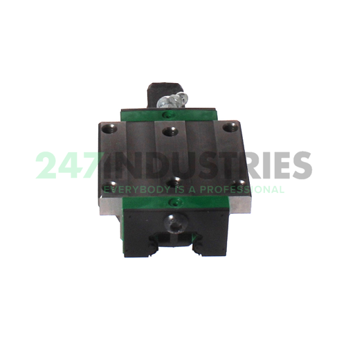 KWSE20-V1-G3 INA Image 3