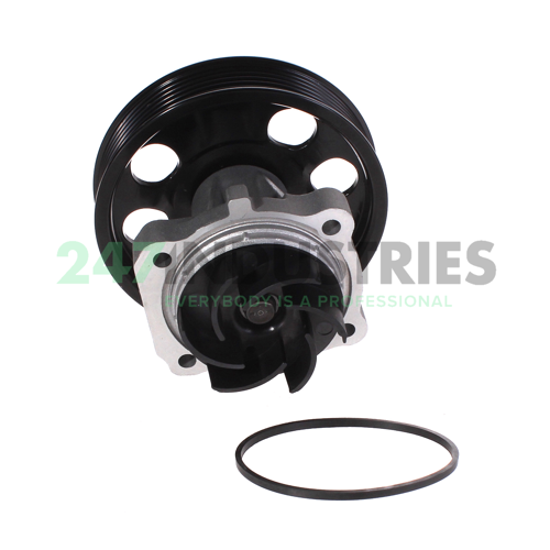 VKPC85701 SKF Image 5