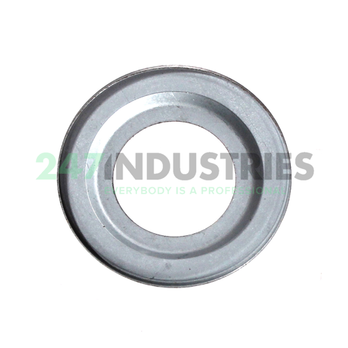 NIL6004ZAV NILOS GmbH & Co Image 2