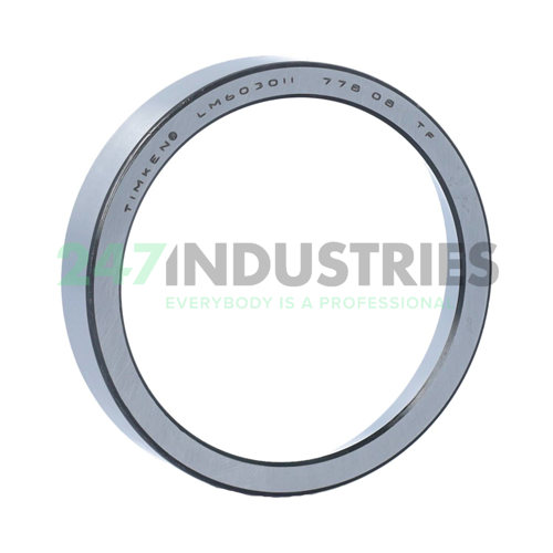 LM603011-20024 Timken