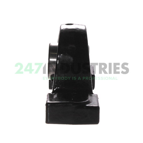 UCP201 Timken Image 2