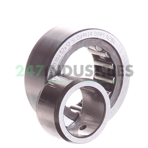 NAO15X32X12 INA Image 3