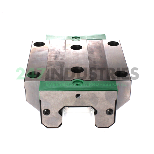 RWU55-E-V3-G2 INA Image 3