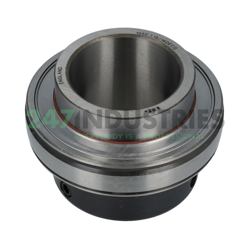 1050-1.15/16DECG RHP Image 2