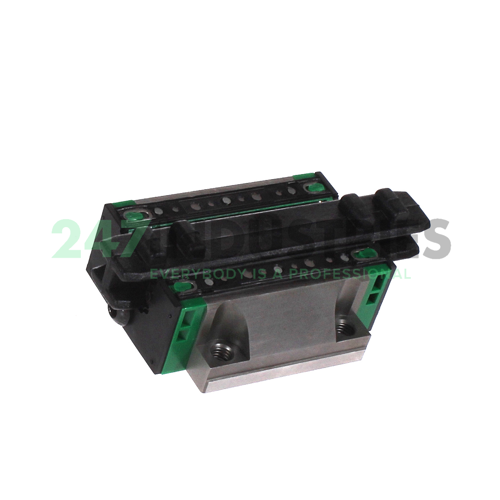 KWSE20-V0-G1 INA Image 2