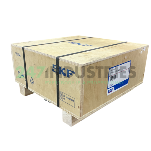 22328CCK/W33 SKF