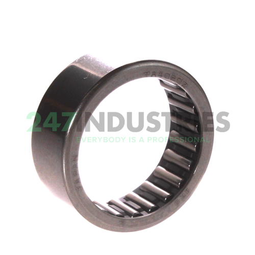 TA4020Z IKO