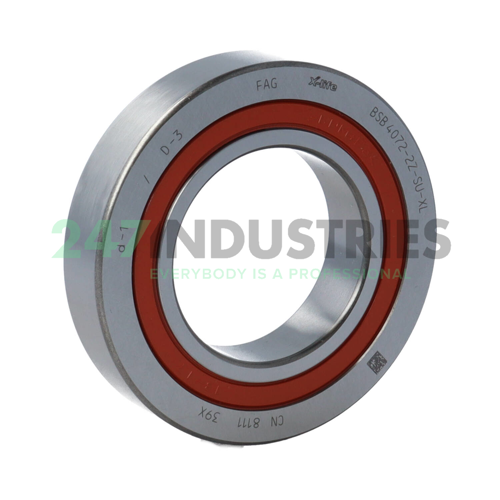 BSB4072-2Z-SU-XL FAG