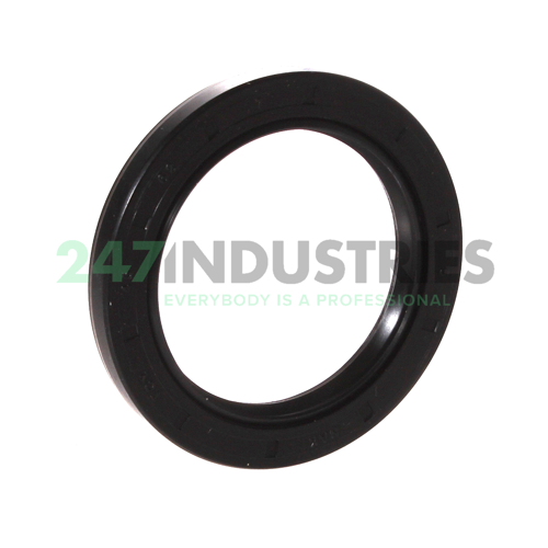 TC45X62X7 NAK Sealing Technologies