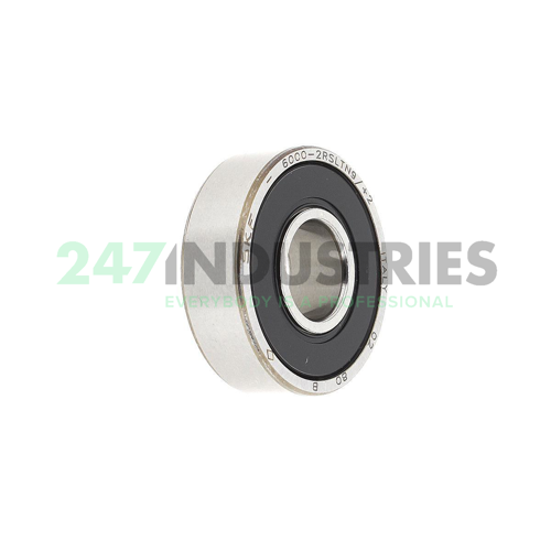 6000-2RSLTN9/CNHLT SKF