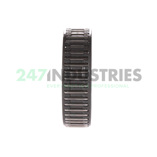 K65X70X20-A/-3-5 INA Image 2