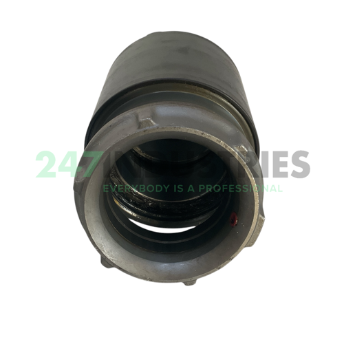 HM129848-90011(REF) Timken Image 3