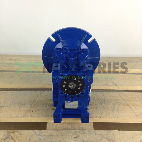 NMRV-P-063 Motovario Image 5