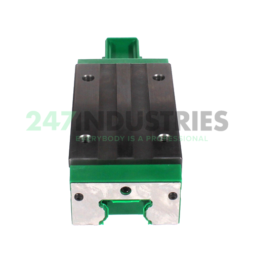 KWVE35-B-SL-V1-G1 INA Image 3