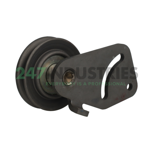 VKM23229 Neutral Image 2