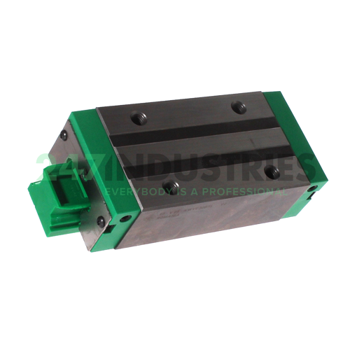 KWVE30-B-SL-V2-G3 INA