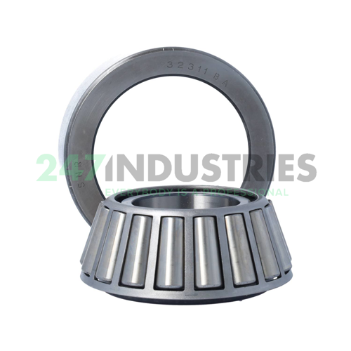 32311.BA SNR Image 2