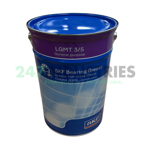 LGMT3/5 SKF