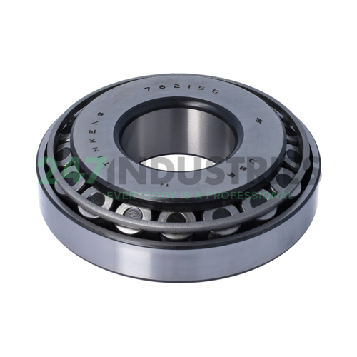 78215C/78537 Timken