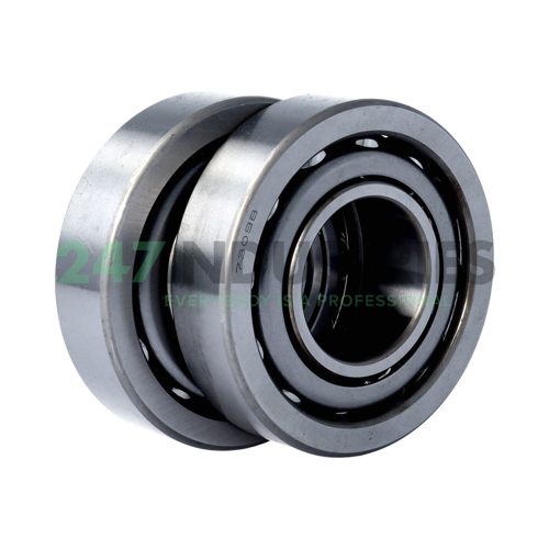 7309BWDB NSK Image 3