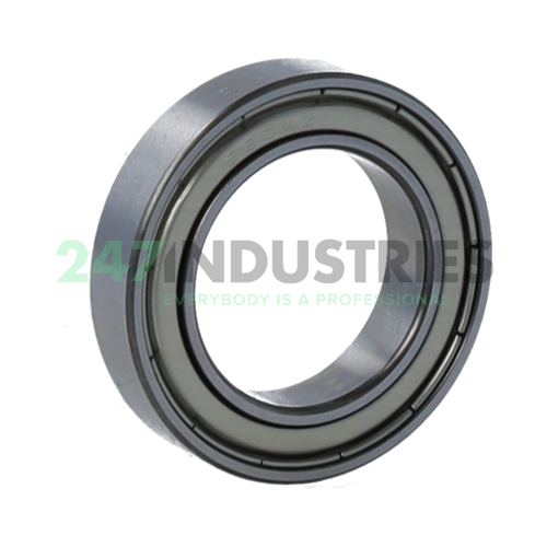 61804-2Z-L178-HLC FAG Image 2