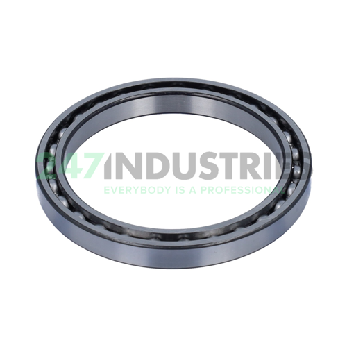 61815-C3 FAG Image 2