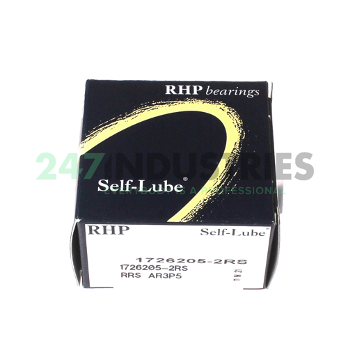 1726205-2RS RHP Image 3