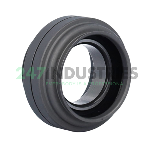 360804AA SKF