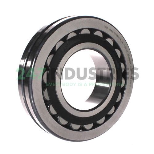 21318-E1-XL-K-TVPB-C3 FAG